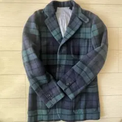 2025年最新】HOMBRE NINO スーツの人気アイテム - メルカリ