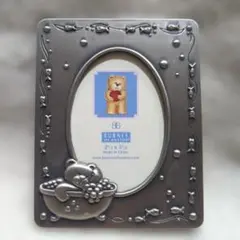 Item thumbnail for item 2c70adf1-2b38-4bc9-a9e6-f3b943b0bef4