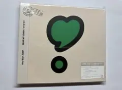 2025年最新】dear my lover cdの人気アイテム - メルカリ