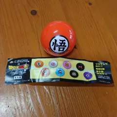 Item thumbnail for item c1eda88f-7fd4-4077-9dd7-b2ed0bac7de0