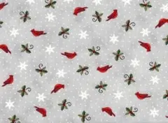 クリスマス アメリカ ヒイラギ