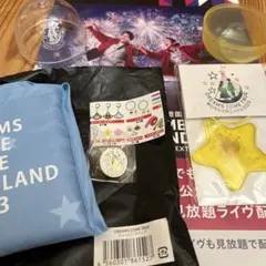 2026年最新】ドリカム ワンダーランド 2023の人気アイテム - メルカリ