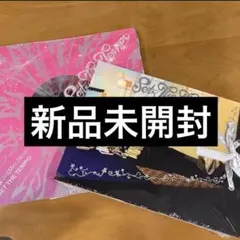 yu.様 リクエスト 2点 まとめ商品