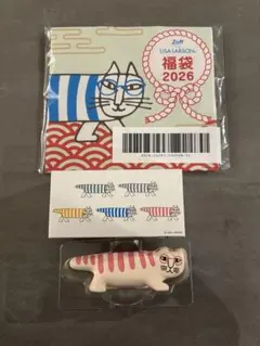 Item thumbnail for item 66fdbd5d-7801-43b9-bde7-a78e71bc1bec