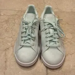 【完売品】adidas スタンスミスGW9721 レディース 23.5cm新品