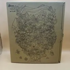 サミー ユニバ ユニバカサミフェス 2018 シール ステッカー 特賞