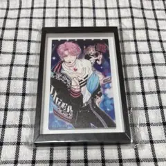 2026年最新】多聞くん今どっち ガチャの人気アイテム - メルカリ