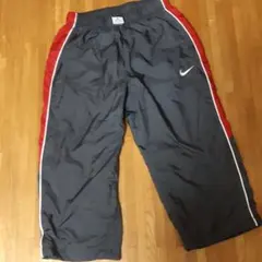 ナイキ　子供パンツ