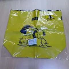 Item thumbnail for item d8d3d72b-78c2-4eca-b6a2-de367d141e1d