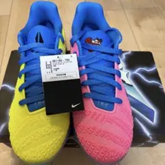 Nike Ja 3 