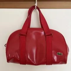 ミニボストンバッグ ハンドバッグ