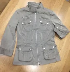 Item thumbnail for item 7340900a-854c-451b-aa4d-1aea33dc7c09