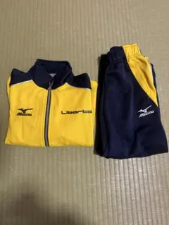 2025年最新】リベルタサッカー ジャージの人気アイテム - メルカリ