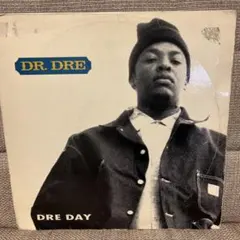 希少★DR. BREAKS THE CHRONICLES レコード Dr.Dre 希少☆DR. BREAKS THE CHRONICLES レコード Dr.Dre 希少☆DR