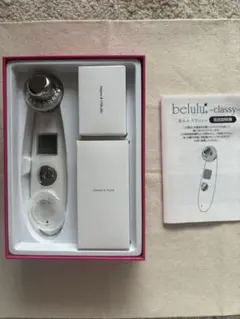 B.B.S care Digital Multi Care 本体 - メルカリ