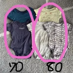 Item thumbnail for item b0d7c5fb-42be-4f01-8e47-d7b691cea85b