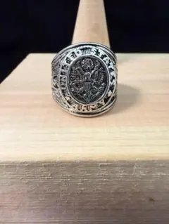 Item thumbnail for item 5227ba72-de72-4c64-af89-8db29acbf3ea