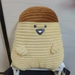 お文具といっしょ コーデュロイぬいぐるみBIG  コンプリート お文具といっしょ コーデュロイぬいぐるみBIG | オンライン