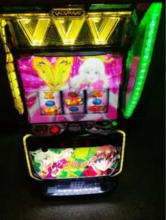 2026年最新】ヴァルヴレイヴの人気アイテム - メルカリ