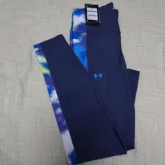 Under Armour トレーニング レギンス L