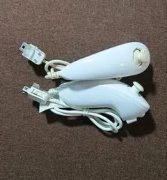 Item thumbnail for item e86fd76b-5779-4a3a-9c7d-2d804d6b3d5d