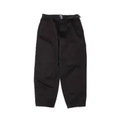 THE NORTH FACE PURPLE LABEL Chino Wide