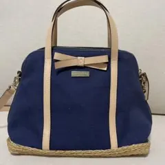 ケイトスペード　ハンドバッグ ショルダーバッグ