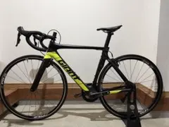 GIANT TCR SLR2 長崎引取 - メルカリ