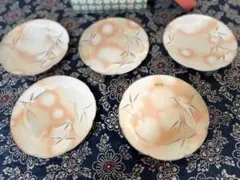 Item thumbnail for item 1f863092-c7de-401b-80d4-2865071a600b