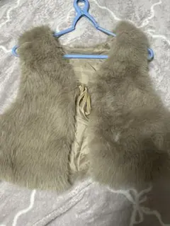 re:edit ファービスチェ