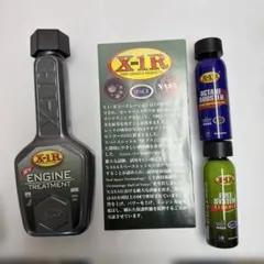 ケミックスFES 500ml☆ 最強の洗浄+保護☆回るエンジン - メルカリ