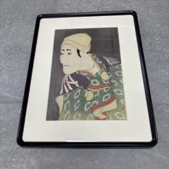 畦地梅太郎　版画　銀花　12種 畦地梅太郎 版画 銀花 - メルカリ