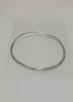 Item thumbnail for item 4e3f0610-cd3d-4f25-96e6-d9c2ac8506c7