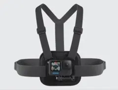 ホワイトベリー様 リクエスト 2点 まとめ商品