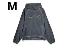 新品】BTS ARIRANG 韓国限定フーディーKOREA Mサイズ - メルカリ
