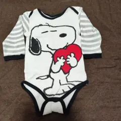 Item thumbnail for item 2289a705-3d2d-4d65-8b8a-38a26a131de2