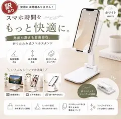 tak様 リクエスト 2点 まとめ商品