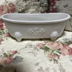 Item thumbnail for item ce054202-3a48-4c43-b92c-4838caea43a7