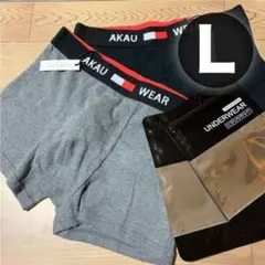 Item thumbnail for item 648a8d76-fdfa-4231-9279-db3601014cab