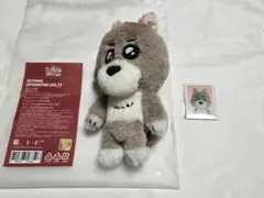 2026年最新】BOYNEXTDOOR プネクド ウナクの人気アイテム - メルカリ