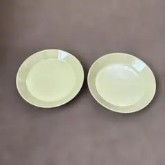 Item thumbnail for item 6627d547-afc7-47f2-bb0a-2984d170392d