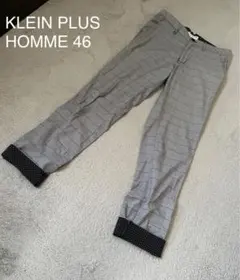 Hidetom様 リクエスト 2点 まとめ商品