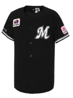 Item thumbnail for item 2328135a-9c70-44c9-87e1-f025caac0884