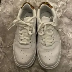 Nike WMNS Air Force 1 Low Pixel SE 24.5