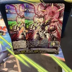 Item thumbnail for item 79c4dce2-277b-4525-b625-2725baf60bfc