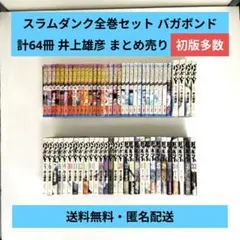 Item thumbnail for item d10ca537-7ac9-48b3-b965-280caf5e37d7