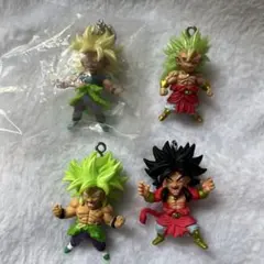 2026年最新】ドラゴンボールUDMの人気アイテム - メルカリ