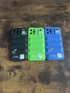 iPhone12pro スマホケース