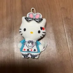 Item thumbnail for item b5db9d6e-d157-4d42-8ccb-acb9a10ea735