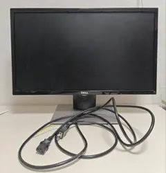 2026年最新】dell モニター 23.8の人気アイテム - メルカリ